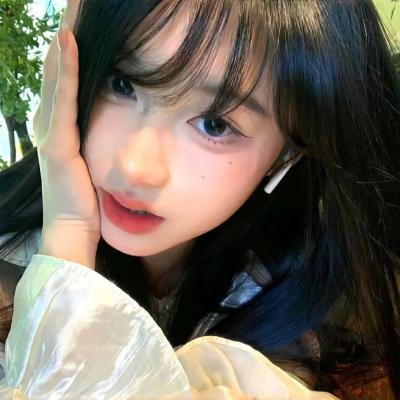 狼人:身边野兽
