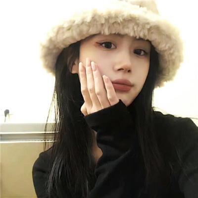 麦兜·我和我妈妈