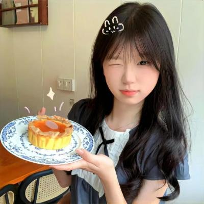 直到有你