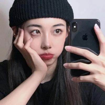 营地藏身